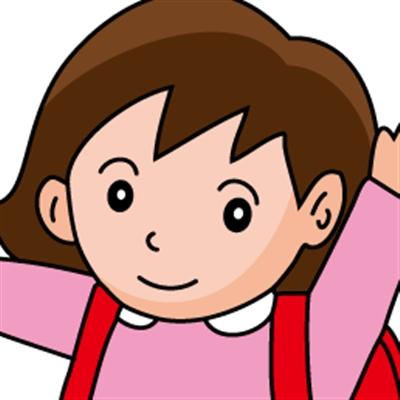 気になっているキッズファッションをツイート。気になったらＲＴしてね。