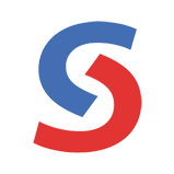 Sanitaria 2000 (@sanitaria2000) 's Twitter Profile