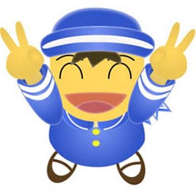 子供服ってすごく可愛いですね。いいなと思ったらRTお願いします。