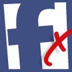 💢🇲️🇮️🇫️🇦️🇨️🇪️🇵️🇴️🇷️🇳️🇴️💢 MiFacePorno Tu red social Porno sin censura, el Facebook Porno.