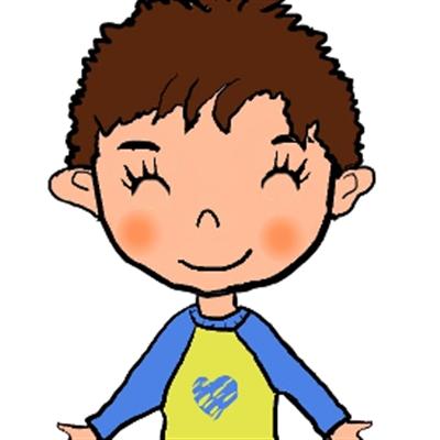 気になっているキッズファッションをツイート。いいなと思ったらRTお願いします。