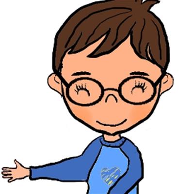 子供服ってすごく可愛いですね。素敵だなと思ったらＲＴ！