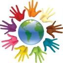 Mark johns - @markjohns1974 - Twitter