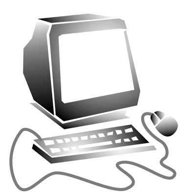 pcguideontwit's profile picture. Per chi vuole essere informato su guide, truffe e notizie di informatica e non.