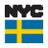 NYC & Company