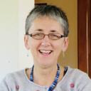 Lucy Heath - @lucyheathNE - Twitter