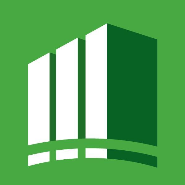 ReganCivilEng's profile picture. A Leading Diverse Construction Firm  Building | Civil | Environmental | Specialist