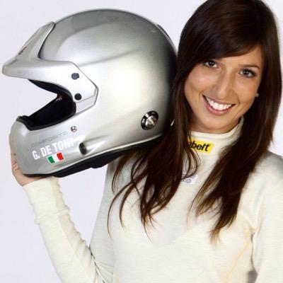 giuliadet's profile picture. 