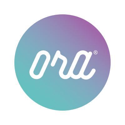 With ORA Wearable Tech the power is in your wrist. Access to the most important smartphone functions with total independence, ORA fits to your style and needs