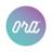 ORAwearables's profile image