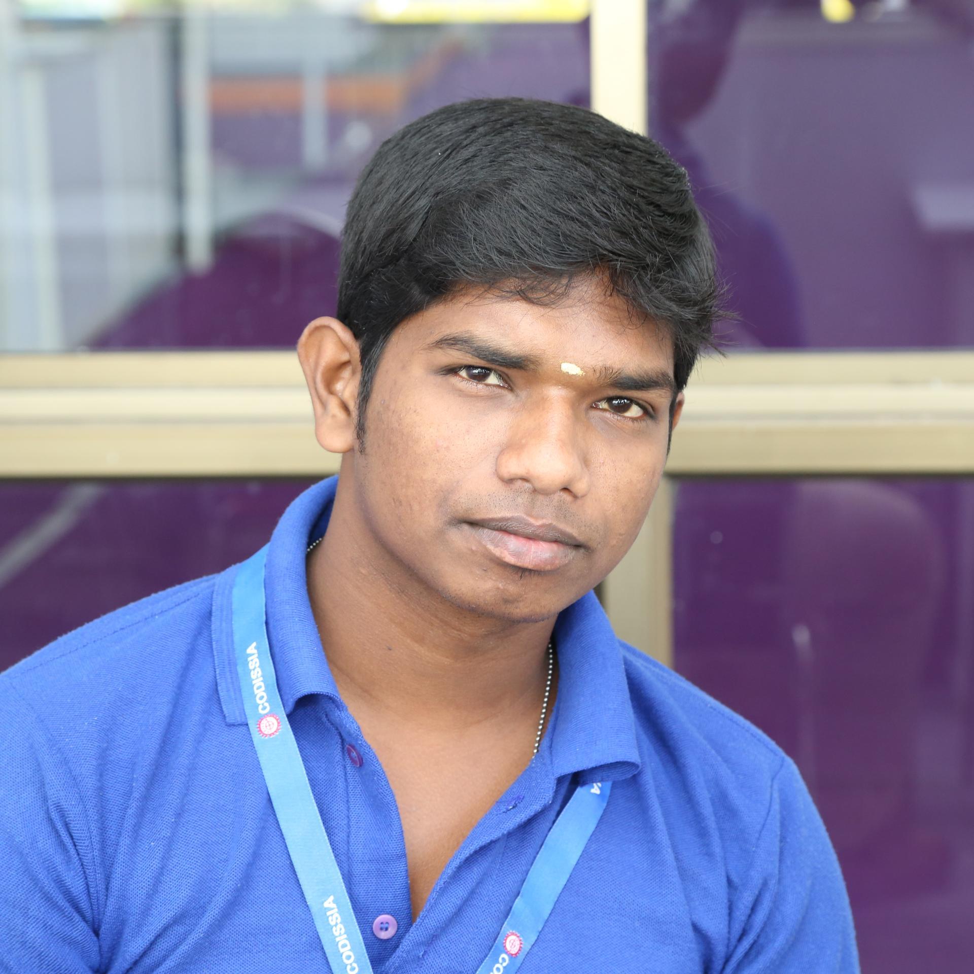 #codissia , #AAAriskmanagement system, #amisis technology