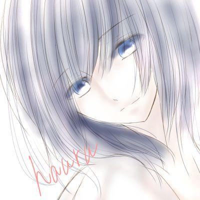 ミンミさんのプロフィール画像