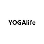 #yogalife #ヨガライフ東京 #ヨガライフ #水素美人

ヨギーにおすすめの水素サプリ
スッキリ水素サプリ
https://t.co/UEw6ihFGL5