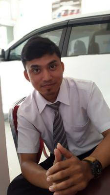 Menikah