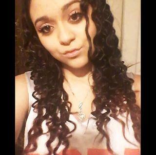 Single//Tolman High School//15 years old