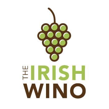 Wine Specialist- Business Development Executive @Dalcassianwine. @WSETglobal Diploma student. Founder @IrishSpiritTour.