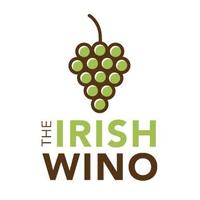 Lorcan O'Brien (@theirishwino) 's Twitter Profile