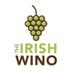 Lorcan O'Brien (@theirishwino) Twitter profile photo Lorcan O'Brien (@theirishwino) Twitter profile photo
