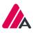 anasoft_com's profile image
