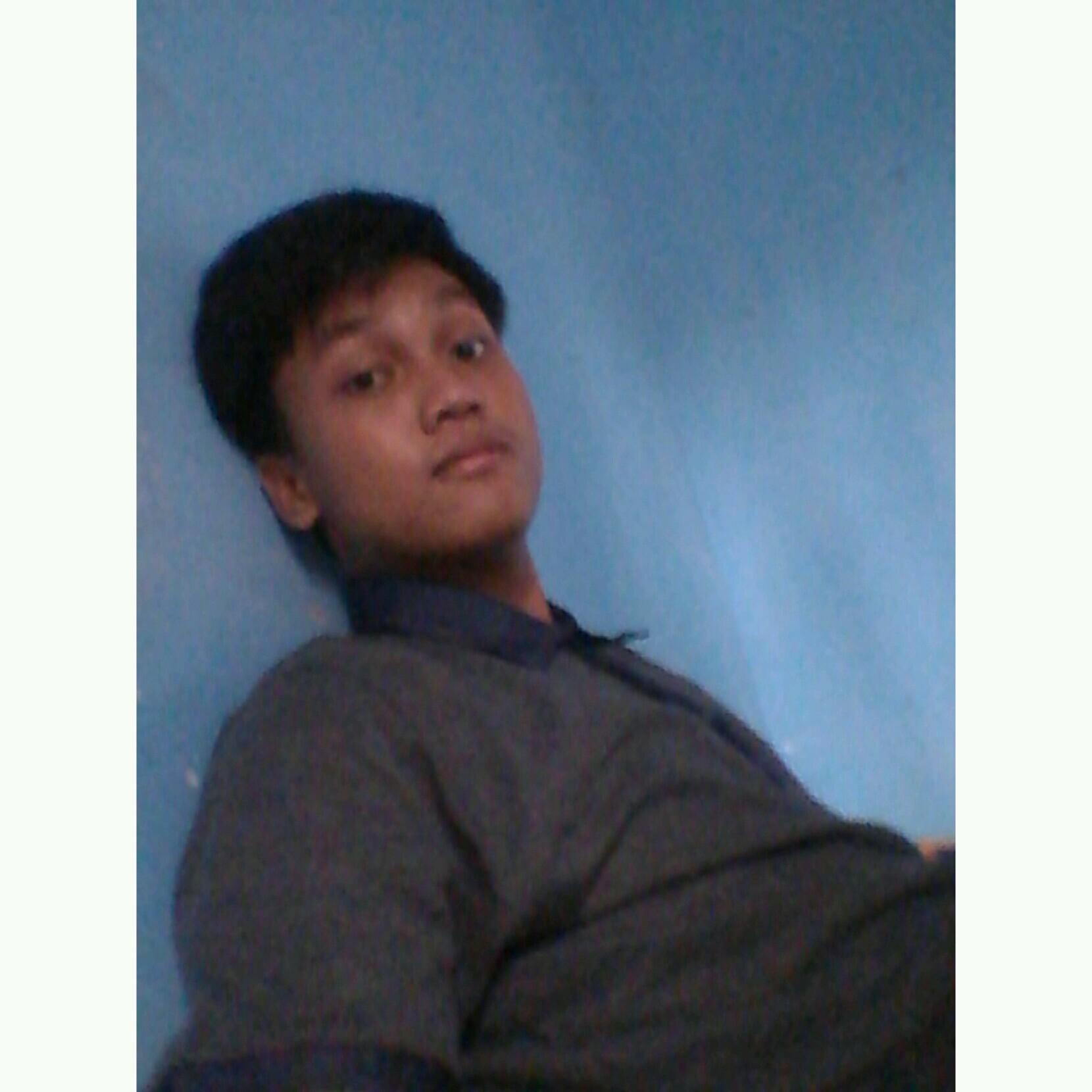 Adinurhakim1's profile picture. Teknik Sipil Di Universitas Islam Riau . Angkatan 2014