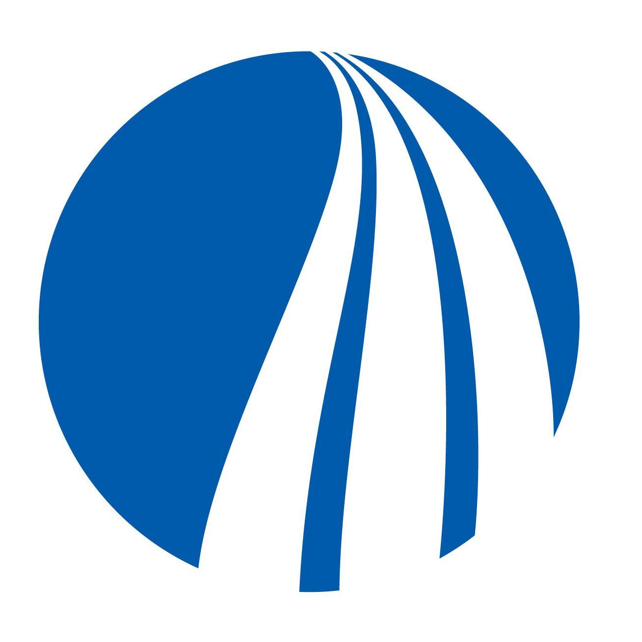 techlogc's profile picture. 