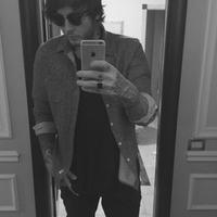 ♡13/1/14♡ (@jamesthekingx) 's Twitter Profile