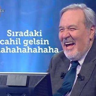 Önce o aklımı aldığın yere bırak, 
sonra gideribilirsin