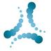 l'Alfàs Intelligence (@ilalfas) Twitter profile photo l'Alfàs Intelligence (@ilalfas) Twitter profile photo