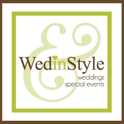 WedinStyle is a full-service planning business specialized in weddings and special events in Vietnam (including destination weddings all over Vietnam)