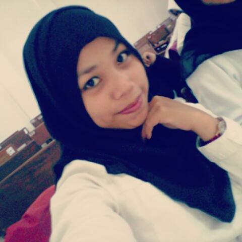 student | activist | private teacher | ^^ [S]weet-[A]mazing-[N]ymph-[Talented]-[Inner beauty] ^^
