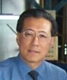 etrader8's profile picture. 