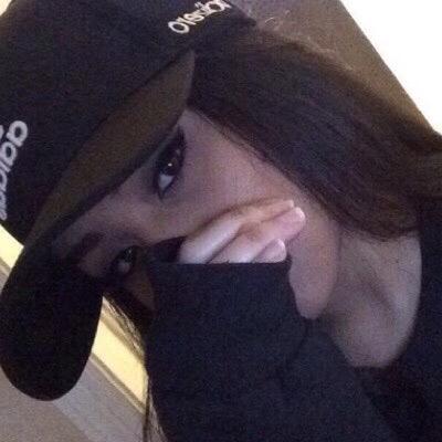 NEW ACC