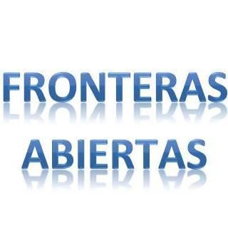 España, Chile y Argentina. Rompemos fronteras