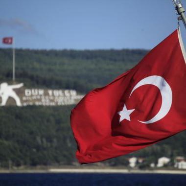 ugurksn's profile picture. 