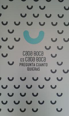 Tu clinica y la de tus hijos, ofrecemos servicios de odontologia general,ortodoncia y revisiones gratuitas de la seguridad social para niños de 6-14 años.