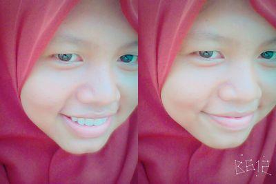 NadhyaSri's profile picture. 5shs