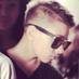 DanTebbutt (@dankidtebbutt) Twitter profile photo