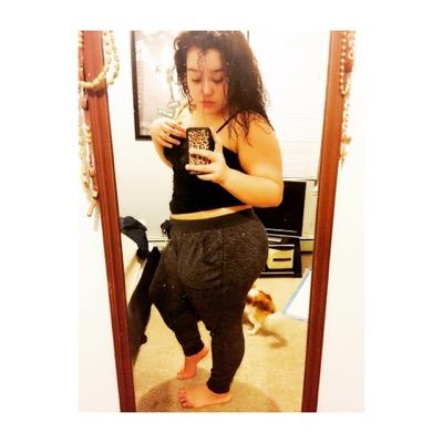 ZenaidaaElinna's profile picture. III.VIII.XXXIV