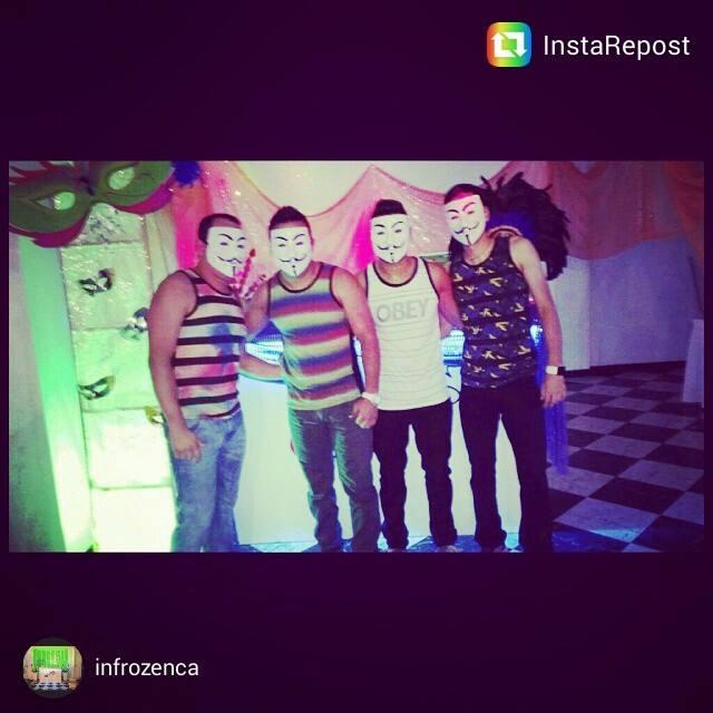 Estudió Química Industrial, Ingeniería Industrial, Analista de Laboratorio Petroquímico, Gestión de Calidad, Coctelería Frozen. Instagram: franco_frozen