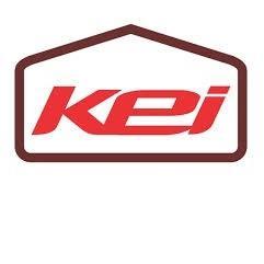Bringing greater joy to your movie and music experience. Digital@keihifi.com / 9619199285