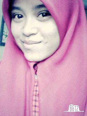 •Yudha.Choirul.Hidayat•