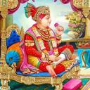 Kunal Amin - @Amin_Kunal - Twitter