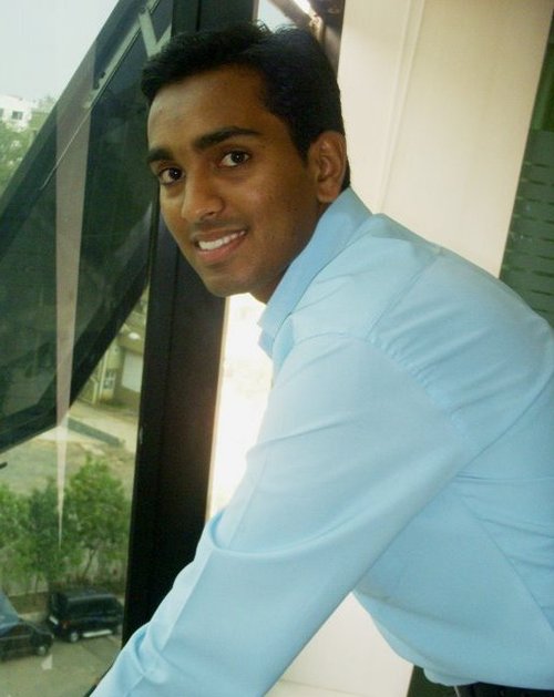 alwaysYesZubs's profile picture. 