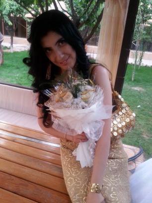 SadikovaOzoda's profile picture. When you make a mistake dont look back it long.The reason of the thing into your mind and then look forewarn.Mistakes are lessons of misdom.The past cannot be c