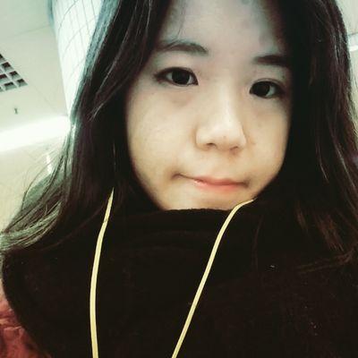 안뇽~~