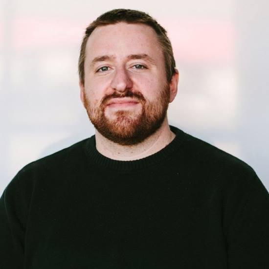 markkachigian's profile picture. 