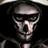 PShumagorath's profile image