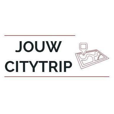 Via onze website heb je de mogelijkheid om kennis te maken met steden binnen Europa en kun je ideeën verzamelen voor jouw volgende citytrip.