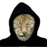 Srasony808's profile picture. Prepare of War, Terrorism, Cyber Attack, Hacktivism...(Lynx) Peace Keeping! Welcome Followers! #CyberBrain #Antisec #AnonGh0st