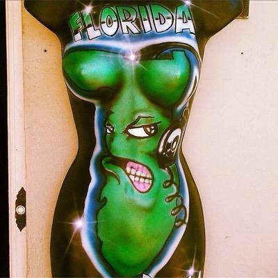 #FloridaRaves Our favorite raves!